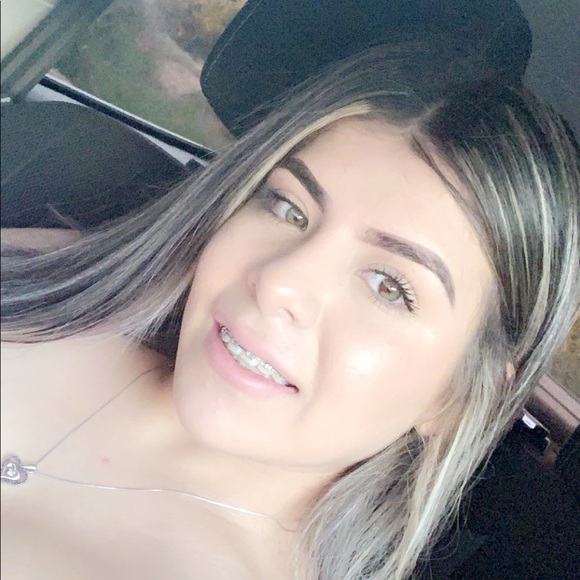 cinthia_herrera